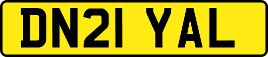 DN21YAL