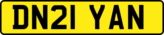 DN21YAN