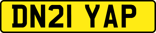 DN21YAP