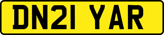 DN21YAR
