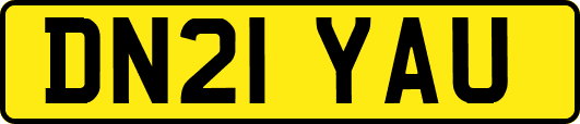 DN21YAU