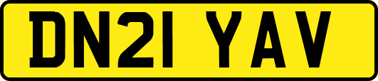 DN21YAV