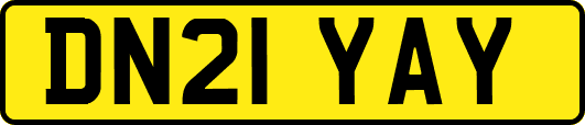 DN21YAY