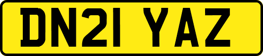 DN21YAZ