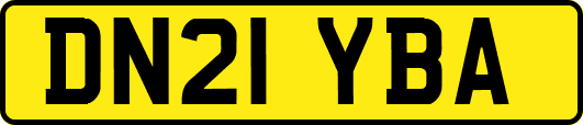 DN21YBA
