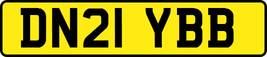 DN21YBB