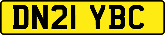 DN21YBC