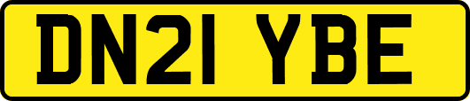 DN21YBE