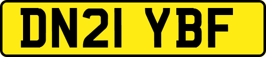 DN21YBF