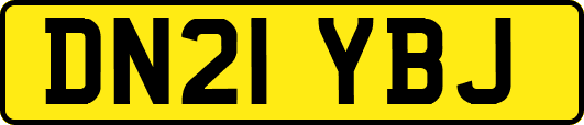 DN21YBJ