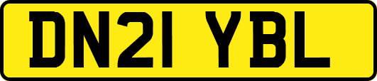 DN21YBL