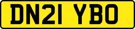 DN21YBO