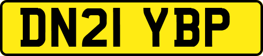 DN21YBP