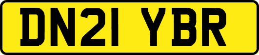 DN21YBR
