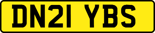 DN21YBS
