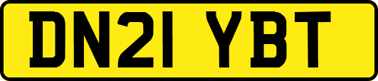 DN21YBT