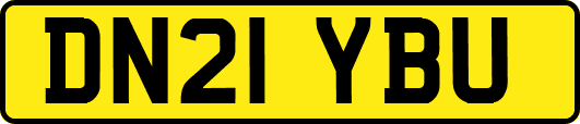 DN21YBU