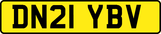 DN21YBV