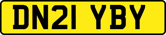 DN21YBY