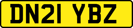 DN21YBZ