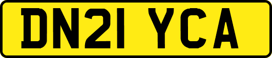 DN21YCA