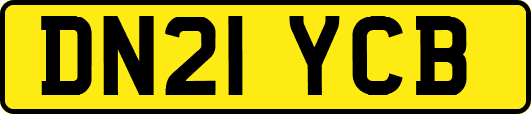 DN21YCB