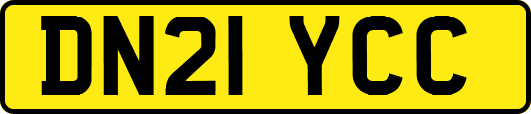 DN21YCC