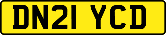 DN21YCD