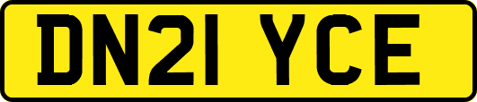 DN21YCE