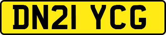 DN21YCG