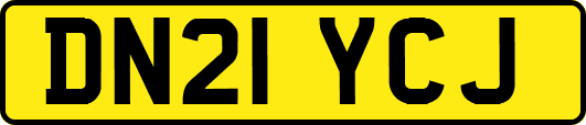 DN21YCJ
