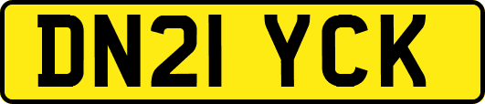 DN21YCK