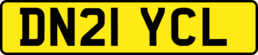 DN21YCL