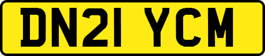 DN21YCM