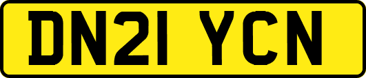 DN21YCN