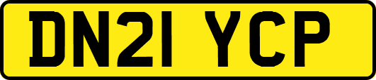 DN21YCP