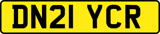 DN21YCR