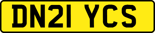 DN21YCS
