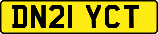 DN21YCT