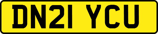 DN21YCU