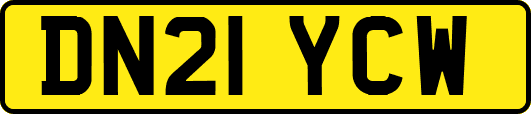 DN21YCW