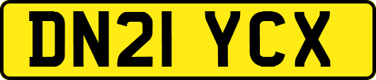 DN21YCX