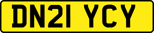 DN21YCY