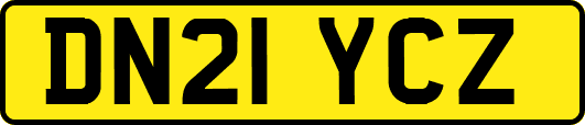 DN21YCZ