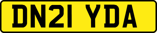 DN21YDA