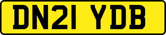 DN21YDB