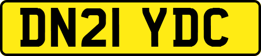 DN21YDC