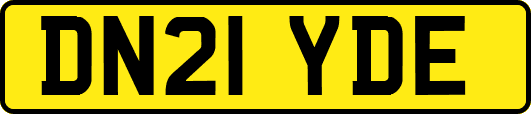 DN21YDE