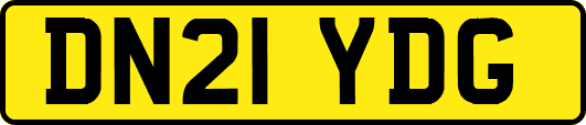 DN21YDG