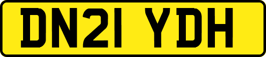 DN21YDH